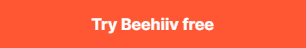 Beehiiv Glassdoor